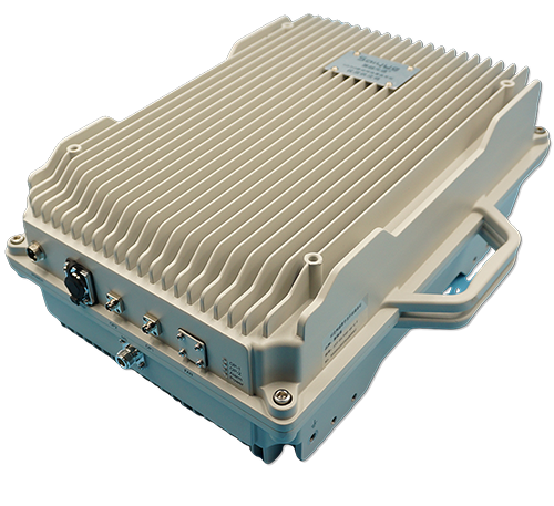 温岭单频/双频/四频/五频运营级数字光纤直放站