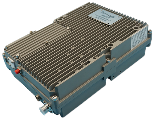 温岭经济型光纤直放站