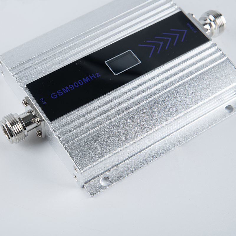 温岭家用单频手机信号增强器100㎡