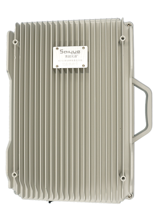 温岭单频/双频/三频/四频/五频电信级无线直放站