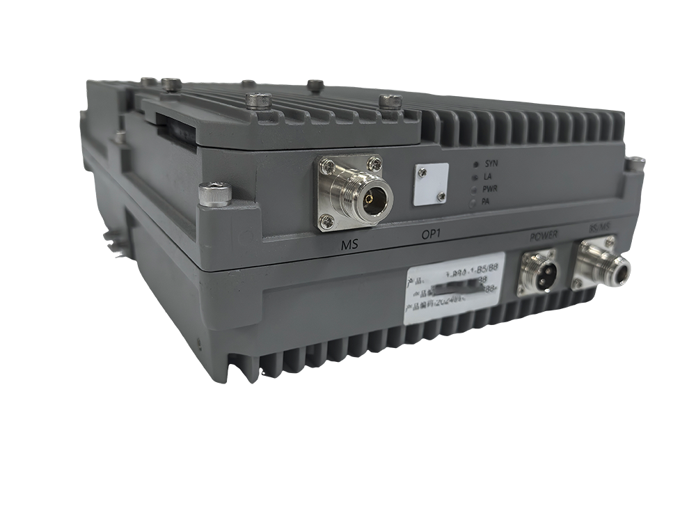  温岭三频手机信号接收器2000㎡