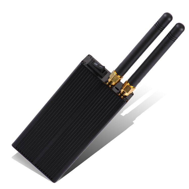  温岭1.2G/1.5G导航屏蔽器