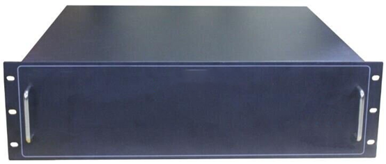  温岭FM调频广播主机