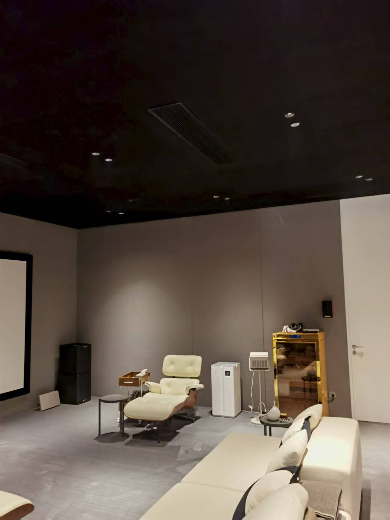  温岭麓湖生态城黑蝶贝4G+5G全网通别墅信号增强