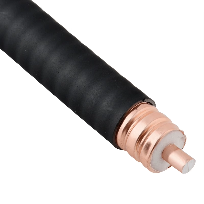  温岭HCAAY50-12（1/2”）同轴射频电缆馈线